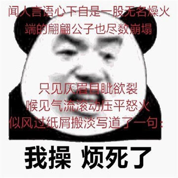 ���������µı����������� ���ŵķ���΢�ű����ȫ