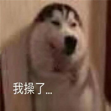 ���������µı����������� ���ŵķ���΢�ű����ȫ