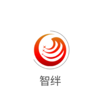 �ǰ�app