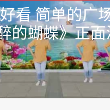 广场舞DJ音乐app 广场舞DJ音乐app