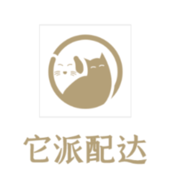 �������app