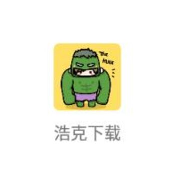 �ƿ��������°�app