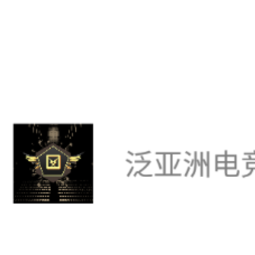 �����޵羺app