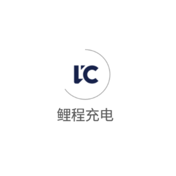 ��̳��app