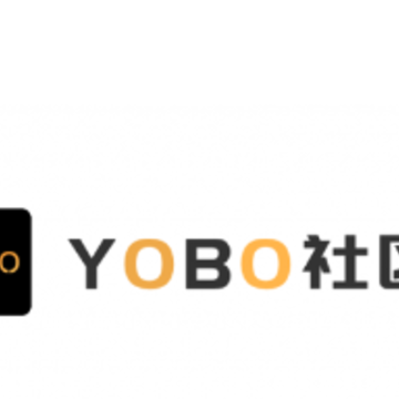 电魂社区app 电魂社区app