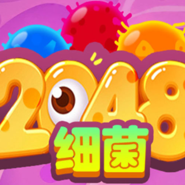 ϸ��2048