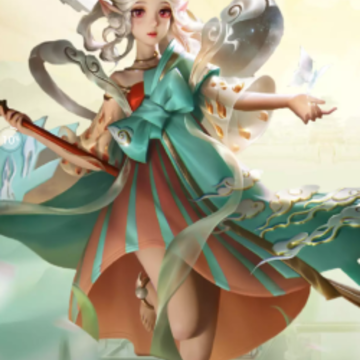 �����ٻ�app