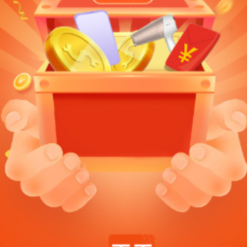 ����0Ԫ��app