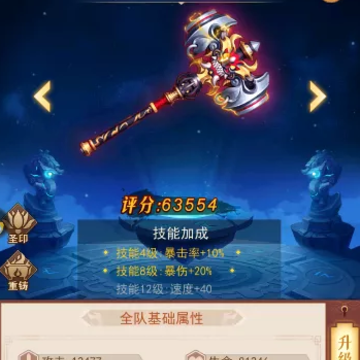 �벻�����