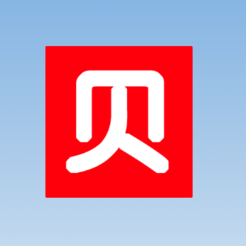 ������������app