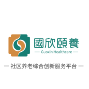 颐养颐网app 颐养颐网app