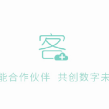 鸿雁客家app 鸿雁客家app