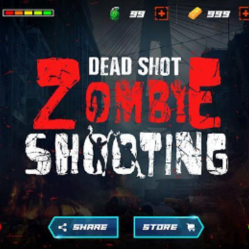 �������������Ϯ
