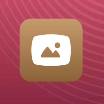 ��ͼʰ��app