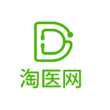 ��ҽ��ר�Ҷ�app