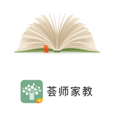 ��ʦ��ʦapp
