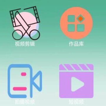 Ȥζ����app