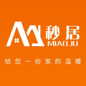 �����app