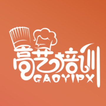 高艺培训app 高艺培训app
