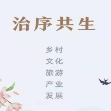 ������app