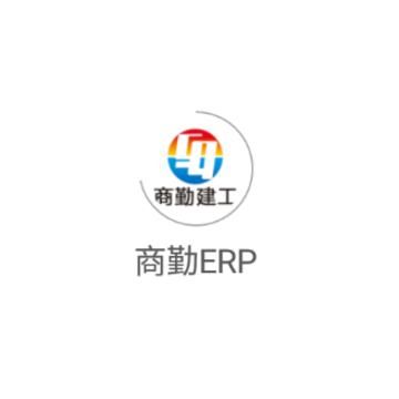 ����ERPapp