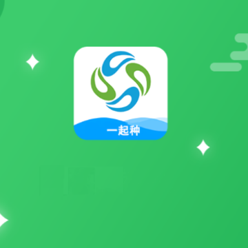 һ����app