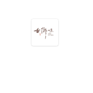 ����ζapp