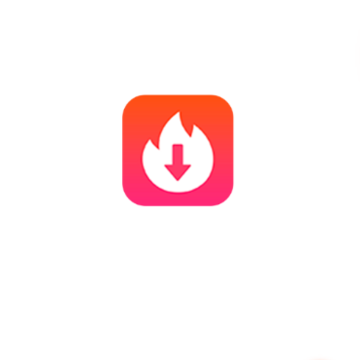 �Ⱦ�app