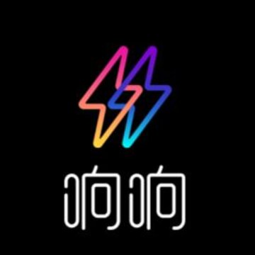 �����罻