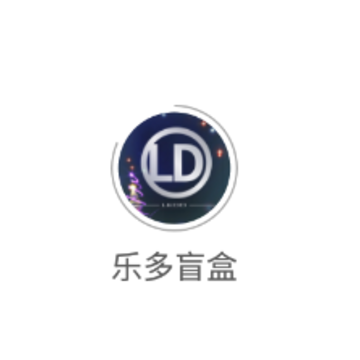 �ֶ�ä��app