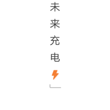 �����ֳ�app