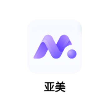 ����app