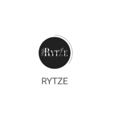 RYTZE app