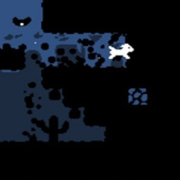 寻宝狗 寻宝狗
