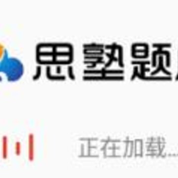 ˼�����app