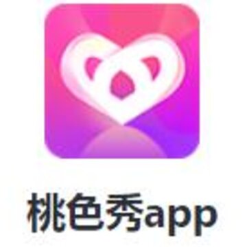 ��ɫ��app
