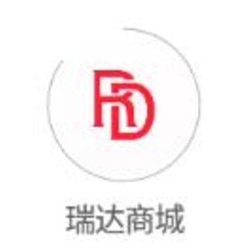 ����̳�app