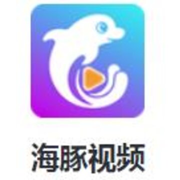 ������Ƶapp