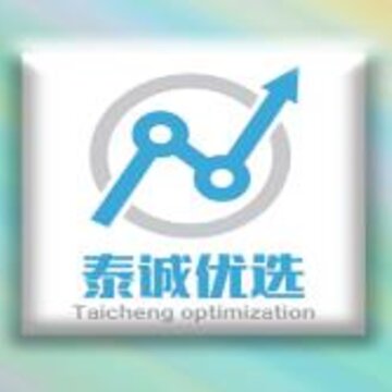 ̩����ѡapp