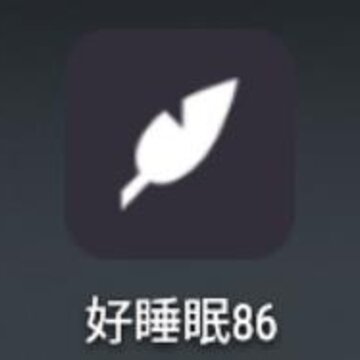 ��˯��86app