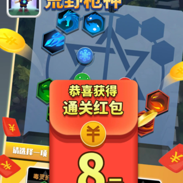 ��Ұǹ������