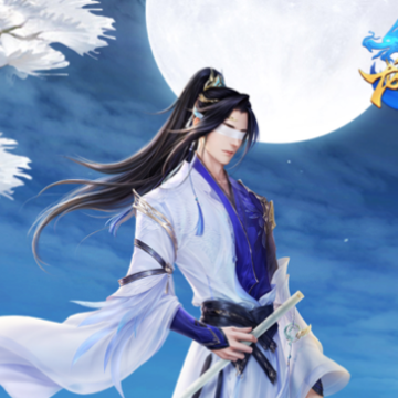龙武手游iOS账号版 龙武手游iOS账号版