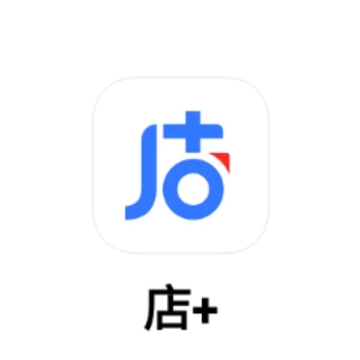 �� app
