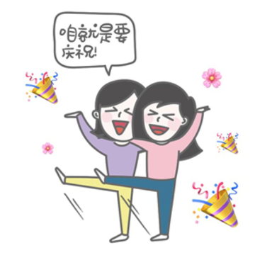 image.png image.png