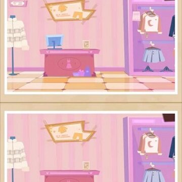 �Ҳ緢���������