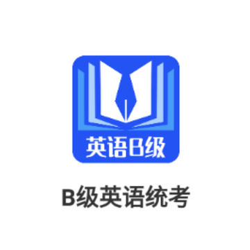 B��Ӣ��ͳ��app