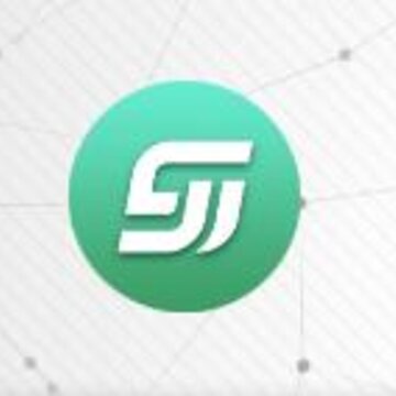 ����ũ��app