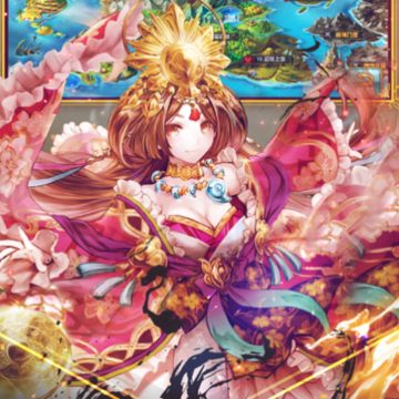 魔卡幻想iOS下载安装 魔卡幻想iOS下载安装