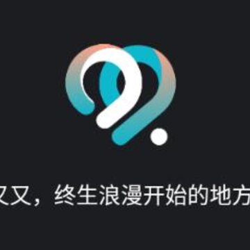 �����罻