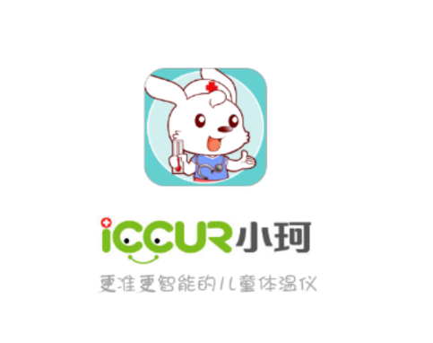 С�����¼�app